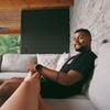 Profile Picture of darianpruitt_ (@@darianpruitt_) on Tiktok