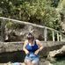 Profile Picture of Trisha Mae Beros Huynh (@trishamae.huynh) on Facebook
