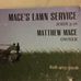 Profile Picture of Matthew Mace (@matthew.mace.18) on Facebook