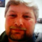 Profile Picture of christopher neely (@neely.chris.74) on Instagram