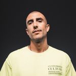 Profile Picture of Dennis Cruz (@denniscruzdj) on Instagram