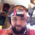 Profile Picture of Steve ‘Steve-O’ LaTart KDWB (@steveokdwb) on Instagram