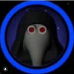 Profile Picture of Joshua Dials (@joshdialsssss) on Instagram