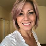 Profile Picture of Vicki Sonday (@tjblackbetty) on Instagram