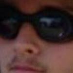 Profile Picture of Christian Muller (@christianmuller686) on Instagram