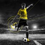 Profile Picture of Josh Conley (@josh_conley12) on Instagram