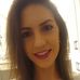 Profile Picture of Carly Thomas (@carly.thomas.7737) on Facebook