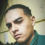 Profile Picture of David Cisternas (@david23_ignacio) on Instagram