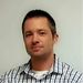 Profile Picture of Jeremy Runyan (@jeremyrunyan) on Pinterest