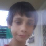 Profile Picture of daryl steven rankine (@darylrankine20) on Instagram