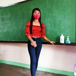 Profile Picture of Mary Rose Fernando Macugay (@mary_f_macugay_08) on Instagram