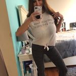 Profile Picture of Deborah renae howell (@deborahrenaehowell) on Instagram