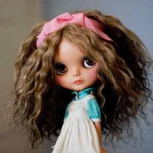 Profile Picture of SZE KIN Pang (@SZEKINPang1) on Twitter