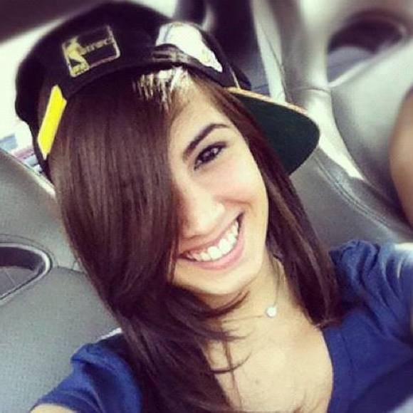 Profile Picture of Jason Cassella (@usqq1hh8) on Poshmark