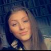 Profile Picture of Nicole Storey (@@nicolestorey0) on Tiktok