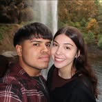 Profile Picture of Autumn Rodriguez (@autumn.rodriguez.927758) on Facebook