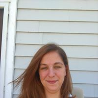 Profile Picture of Bethany Stevens-obrien (@bethany-stevens-obrien) on Quora