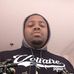 Profile Picture of Jeremy Belona (@jeremy.belona) on Facebook