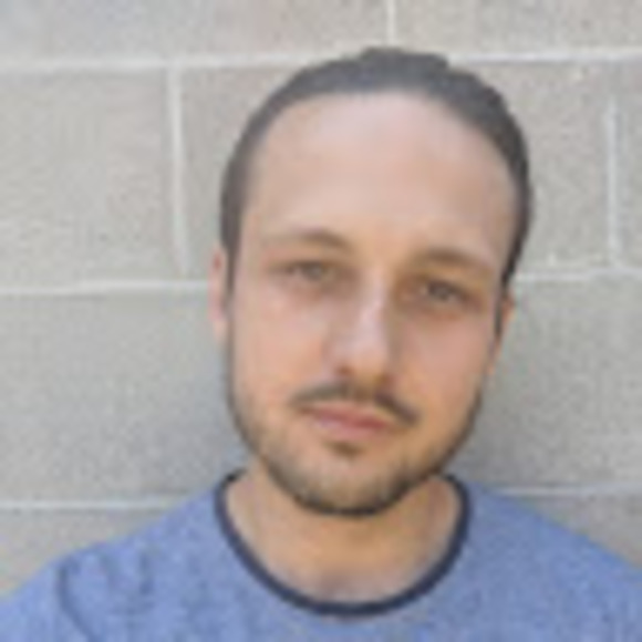 Profile Picture of Gabriel Swanson (@swansonsc2) on Poshmark
