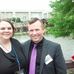 Profile Picture of James Corn (@james.corn.50159836) on Facebook