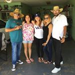 Profile Picture of Tony Quintero (@tony_quintero55) on Instagram