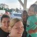 Profile Picture of Joshua Artis (@joshua.artis.961) on Facebook