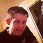 Profile Picture of Kyle James LaValley (@xsilentrunnerx) on Instagram