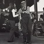 Profile Picture of Paula Knecht (@kpaula55) on Instagram