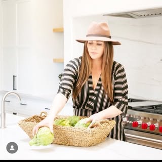 Profile Picture of Christopher Mullen (@mullendesignco) on Instagram