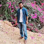 Profile Picture of Satish reddy (@satish275) on Instagram