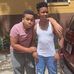 Profile Picture of Tyrone McCloud Jr. (@Tyrone-McCloud-Jr) on Facebook