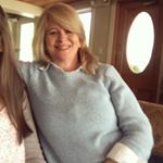 Profile Picture of Debbie Pearl Batista (@debbie.batista) on Instagram