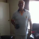 Profile Picture of Dave Higgs (@higgs_dave) on Instagram