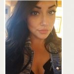 Profile Picture of Jennifer McDonald (@jennifer_mc_cool) on Instagram