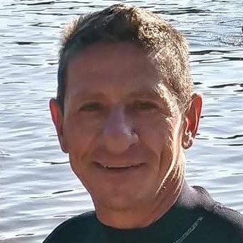 Profile Picture of Michael Lupo (@mikelupo2) on Twitter