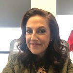 Profile Picture of Deanna Jurgens (@dejurgens) on Instagram