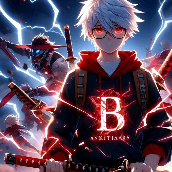 Profile Picture of BRYAN BAE (@bryan_bae) on Tiktok