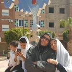 Outman BEN-TAIEB - Instagram Profile Picture of Outman BEN-TAIEB (@outmanbentaieb) on Instagram