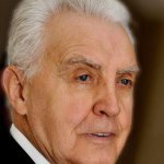 Profile Picture of David Bielawski (@davebielawski) on Instagram