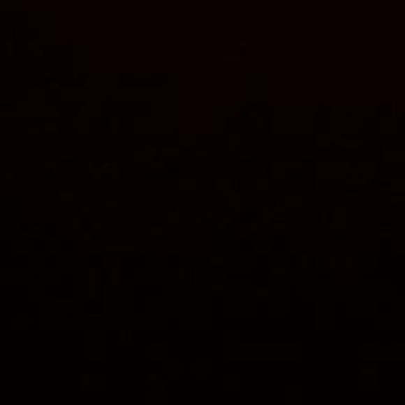 Profile Picture of Fidel Ojeda (@hyped) on Poshmark