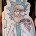 Profile Picture of David Hight (@david.hight.562) on Facebook