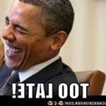 Profile Picture of Byron Hanks (@byron.hanks38) on Instagram