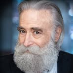 Profile Picture of Peter Xifo (@peter.xifo) on Facebook