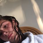 Profile Picture of Pauline (@pauline.lornage) on Instagram