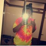 Katelynn Peterson - Instagram Profile Picture of Katelynn Peterson (@peterson_katelynn) on Instagram