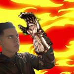 Profile Picture of Victor Machuca (@victormmachuca) on Instagram
