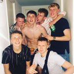 Profile Picture of Adam Pringle (@adam.pringle7) on Instagram