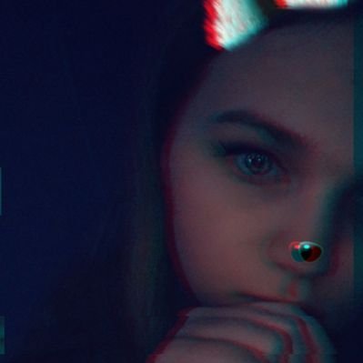 Profile Picture of Michelle Mccluskey (@Sassymeow45) on Twitter