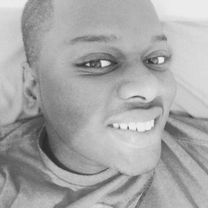 Profile Picture of Mo Barrie (@mohamed.barry.50) on Myspace