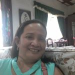 Profile Picture of Cely Reyes (@cely.reyes.16) on Instagram